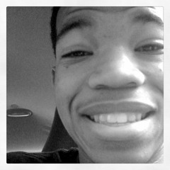 Young goon rich nigger (2012 remix