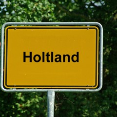 Enno - Ich liebte ein Mädchen in Ostfriesland