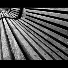 آخرین ایستگاه