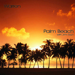 Warren - Palm Beach