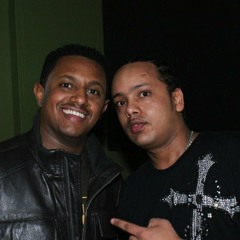 TEDDY AFRO FT DJ G.ALEX REMIX 2012 DES YEMIL SEQAY