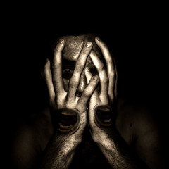 NatteR Mc & D.A.V.E. - Kalusztrofóbia