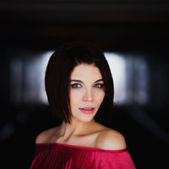 Lola Palmer for MINIMALISTIKA radio show
