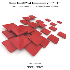 Concept vs Tryon - it's gone 147