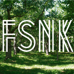 Süperdisko feat. Matthias Fuchs - Ma sucette (fsnk remix)