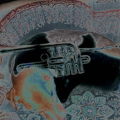 Trumpet Tune And Air / Henry Purcell