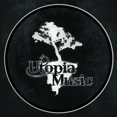 Mikal - The Chant (Utopia Music 008A) OUT NOW