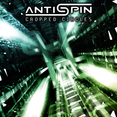 Antispin vs Prism - Control Freaks