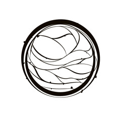 karen beth -  april rain (michum remix)