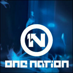 Darren Jay b2b Kenny Ken One Nation 98