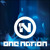 Artwork for Darren Jay b2b Kenny Ken One Nation 98