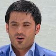 منهو القمر سماهـ لعلي الدلفي .mp3