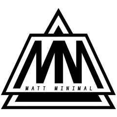 Matt Minimal - DURSTLÖSCHER vs Union Label Night @ OM ( Offenburg   Germany   17.03.2012 )