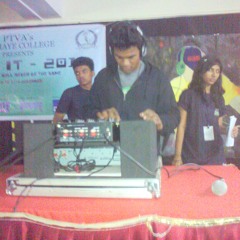 DJ BHAVESH jannat 2 (tera deedar hua) hard base mix