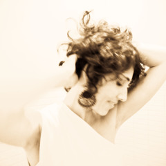 Eva Glam'Trotter April 2012