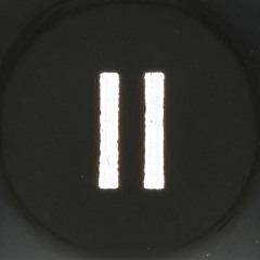 Everything Everything - Photoshop Handsome (II Figures Remix)