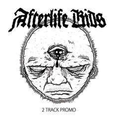 Afterlife kids von einem traum