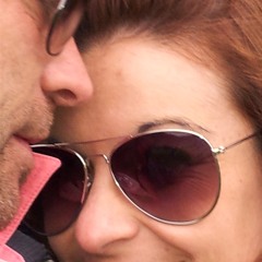 Perfect Love