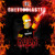Artwork for DJ GHETTOBLASTER - I wanna rock ( ROCK MASHUP  )