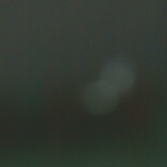 0611 (Joshua Carro's 'Regn' Reconstruction)