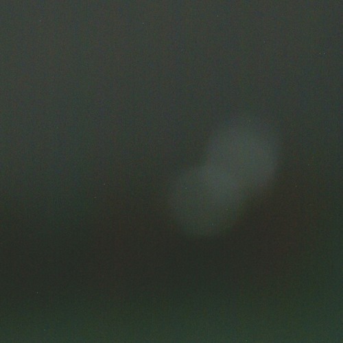 0611 (Joshua Carro's 'Regn' Reconstruction)