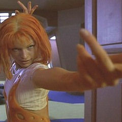 Big badaboom EZWIDER, K!D, and KING JAFFI