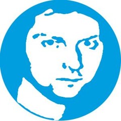 Rene Bourgeois - Placebo Domingo