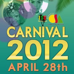 C-Melz Riddim Alone