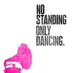 Goga M - Spring Mix [IV.2012]