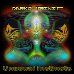 Darkol Trinity - Indian Dance
