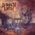 Artwork for Barren Earth - The Rains Begin