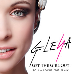 GET THE GIRL OUT RMX