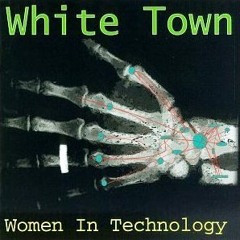 WHITE TOWN - Your Woman (Mighz remix)