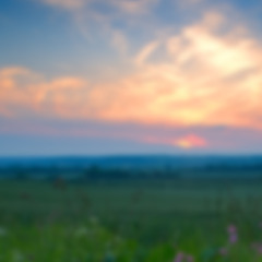 Rameses B - Memoirs (subclash remix) Free Download!