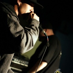 What Part Of The Game - Fats & A.S.O.G.