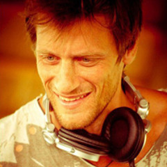 Tristan