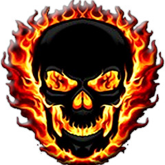 3Ball MTY - Inténtalo Remix Propio  By nazhoVasquez