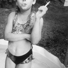 Psychobilly Headfuck