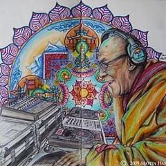 remixz