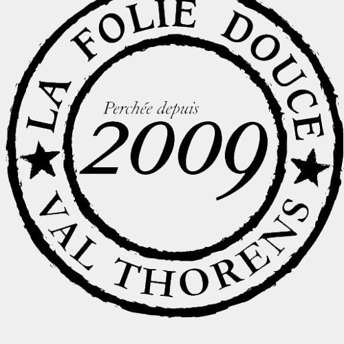 La Folie Douce Mix!