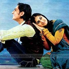Paying Guest Theme ~ [BGM] - Oy! | Yuvan World