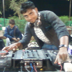 14.Parda (Remix)=Once Upon A Time In Mumbai