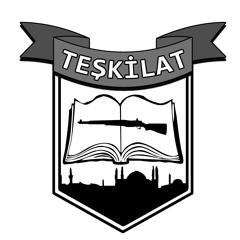 Teşkilat Marşı