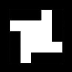 Halogenix / FABRICLIVE Promo Mix