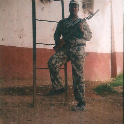 اجمل سنين العمر