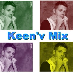 Keen'v Mix