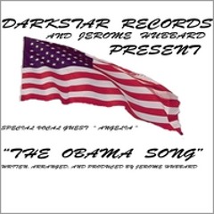 I WANT TO BE LIKE MIKE  TEASER MP3