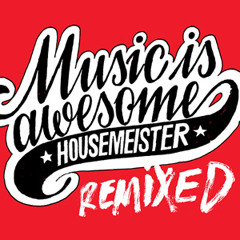 Ady Gil (Djedjotronic Remix)