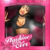 01 Nicki Minaj 1 900 Ms Minaj Feat Hell Rell Red Cafe Murda Mook Ranson And Gravy Mp3