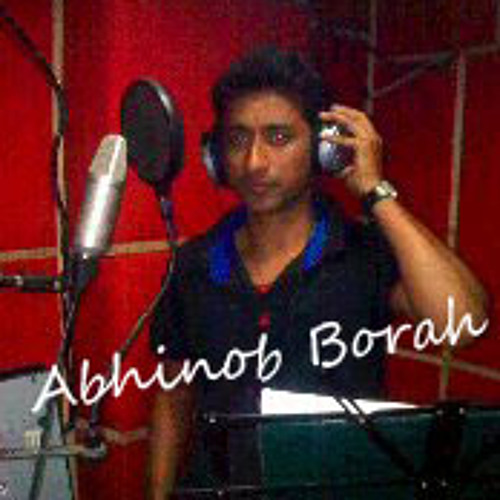 basi khaba jagi xuba song basi khaba jagi xuba song